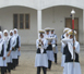 Model High School
